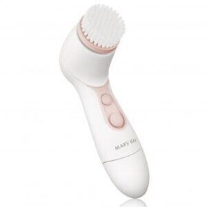 Mary Kay Skinvigorate Cleansing Brush